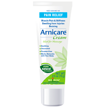 Picture of  Arnicare Cream Muscle & Joint Pain, 70g