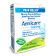 Picture of  Arnicare Tabs Muscle & Joint Pain, 60 Tabs