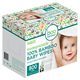Picture of  Baby Biodegradable Value Box, 800 Wipes