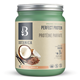 Picture of  Perfect Protein Vanilla, 780g