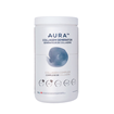 Picture of Aura Collagen Generator Unflavoured, 300g
