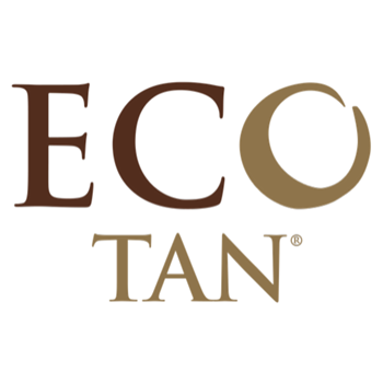 Picture for manufacturer Eco Tan