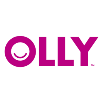 Picture for manufacturer OLLY
