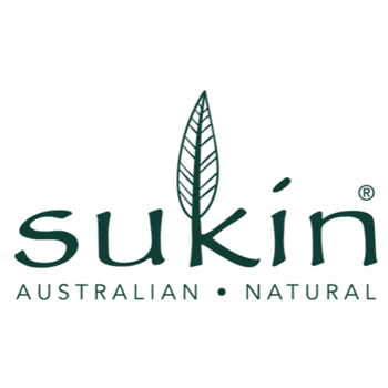 Picture for manufacturer Sukin