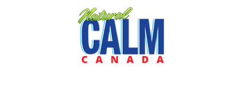 Picture for manufacturer Natural Calm