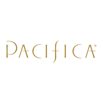Picture for manufacturer Pacifica