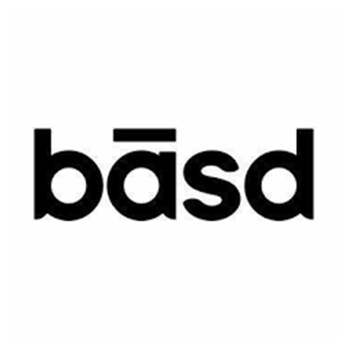 Picture for manufacturer basd body care