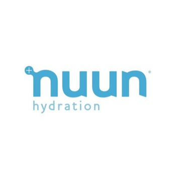 Picture for manufacturer Nuun & Company, Inc