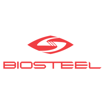 Picture for manufacturer BioSteel