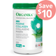 Picture of  Marine Collagen, 250g