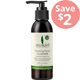 Picture of  Foaming Facial Cleanser Pump, 125ml