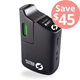 Picture of  Sutra Mini Vaporizer, Black
