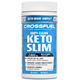 Picture of  Keto Collagen Peptides Chocolate, 454g