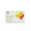 Picture of Beekeeper's Naturals Inc. B. LXR Brain Fuel, 6x10ml