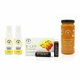 Picture of  BEEGAN PHARMACY Kit
