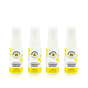 Picture of  PROPOLIS SPRAY 4-PACK