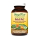 Picture of  Baby & Me 2 Prenatal Multivitamin & Minerals, 120 tabs