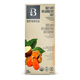Picture of  Daily Anti-Inflammatory Shot, 500ml
