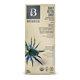 Picture of  Daily Detox Shot, 250ml