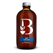 Picture of Botanica Daily Detox Shot, 250ml