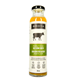 Picture of  Parsley & Cumin Beef Bone Broth, 6x295 ml