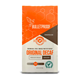 Picture of  The Original Medium Roast Decaf Ground Coffee, 340g