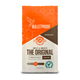 Picture of  The Original Medium Roast Ground Coffee, 340g