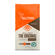 Picture of  The Original Medium Roast Whole Bean Coffee, 340g