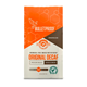 Picture of  The Original Medium Roast Whole Bean Decaf Coffee, 340g
