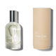 Picture of  Tilly Eau De Parfum, 50ml