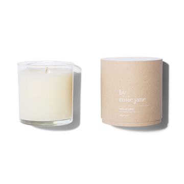 Picture of  Leila Lou Candle, 260g
