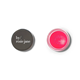 Picture of  Cheek & Lip Rose, 3g