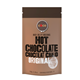 Picture of  Organic  Hot Chocolate, 6x150g