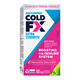 Picture of  Extra Strength, 45 Capsules