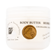 Picture of  Cocoa Shea Body Butter, 140g