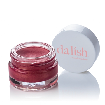 Picture of  Lip & Cheek Balm Dusty Rose, 5.75ml