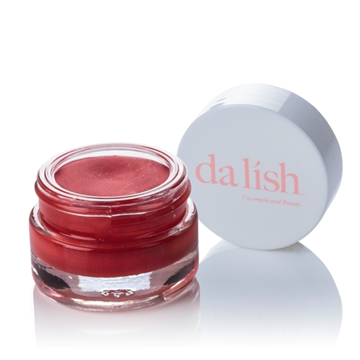 Picture of  Lip & Cheek Balm Coral, 5.75ml