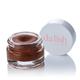 Picture of  Lip & Cheek Balm Bronzer, 5.75ml
