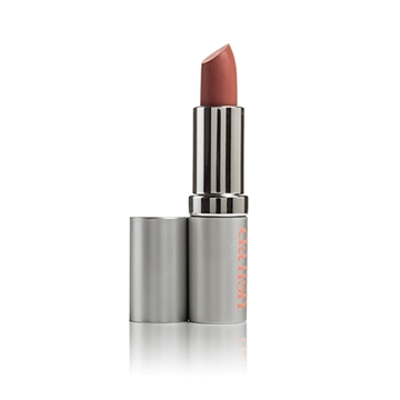 Picture of  Matte Lipstick, Nude Shade 4ml
