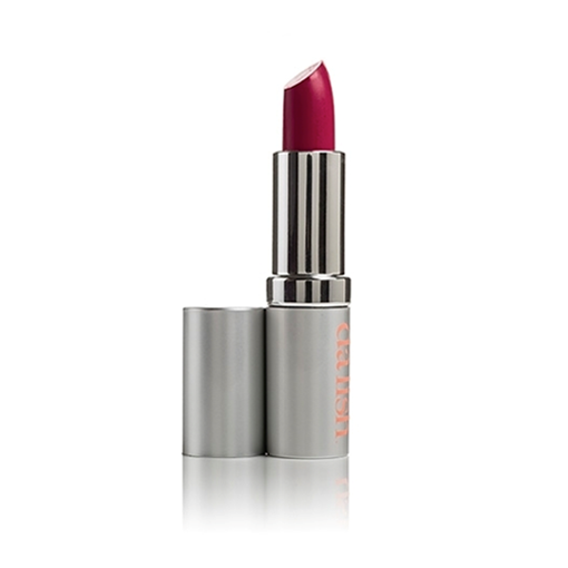Picture of da lish Matte Lipstick, Pinky/Red 4ml