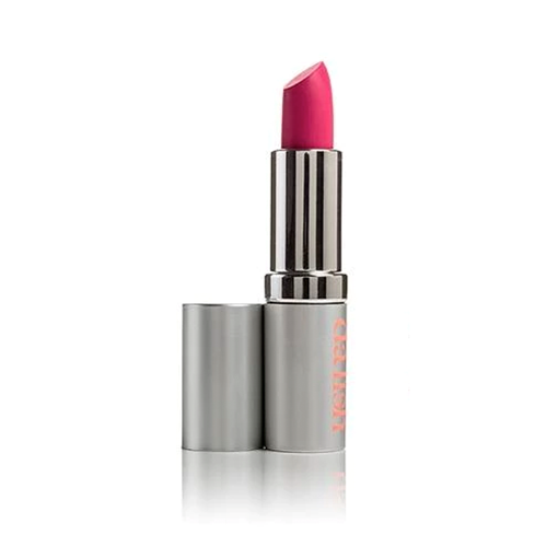 Picture of da lish Matte Lipstick, Barbie Pink 4ml