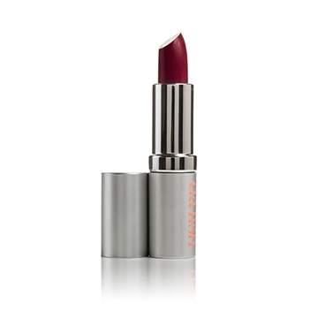 Picture of  Matte Lipstick, Vintage Red 4ml