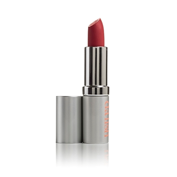 Picture of  Matte Lipstick, Soft Coral 4ml