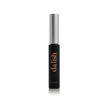 Picture of  Mascara, 7.75ml