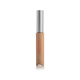 Picture of  Concealer Medium 7.75ml