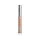 Picture of  Highlighter, 7.75ml