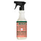 Picture of  Multi-Surface Everyday Cleaner - Geranium, 473 ml