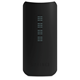 Picture of  IQ Vaporizer, Black