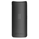 Picture of  MIQRO Vaporizer, Onyx
