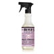 Picture of  Multi-Surface Everyday Cleaner - Lavender, 473 ml
